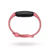 Fitbit FB418BKCR Photo 4