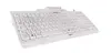 Klaviatūra CHERRY KC 1000 SC Photo 3