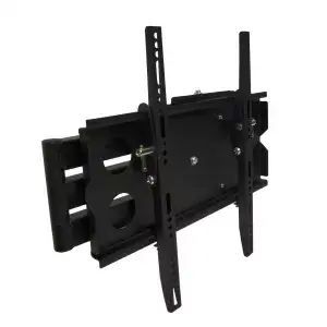 Wall Mount ART RAMT AR-20B Photo 6