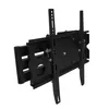 Wall Mount ART RAMT AR-20B Photo 6