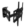 Wall Mount ART RAMT AR-20B Photo 7