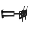 Wall Mount ART RAMT AR-20B Photo 8