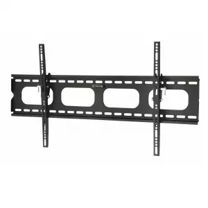 TV mount ART AR-11 Black 70" 100 kg capacity 42" minimum