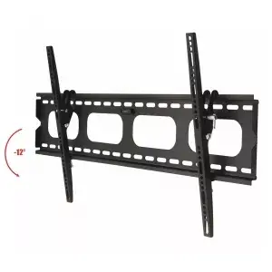 TV stiprinājums ART AR-11 Photo 2