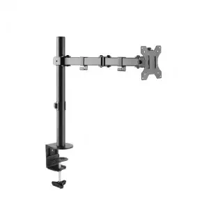 Desk Mount ART L-01X 81.3 cm (32) Black