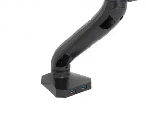 Monitoru statīvs ART L-17GD Photo 3