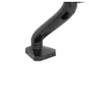Monitoru statīvs ART L-17GD Photo 3