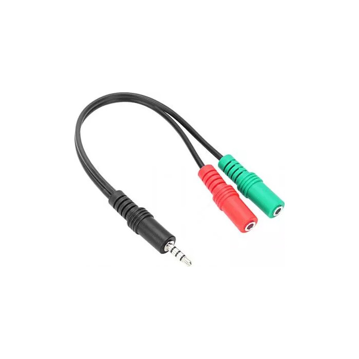 Audio / Video cables