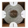 Networking Cable Techly ITP9-FLU-0305 Photo 5