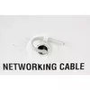 Networking cable Techly ITP7-UTP-IC-CCA Photo 6