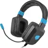 Wired gaming headset Fury NFU-1584 Photo 5