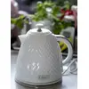 Электрический чайник ELDOM 1.7 L 2000 W C265B Photo 7