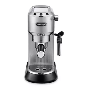 De’Longhi Dedica Style EC 685.M Pusautomātisks Espesso aparāts 1,1 L