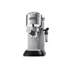 Кофеварка DeLonghi 1.1L EC685.M Photo 3