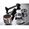 Кофеварка DeLonghi 1.1L EC685.M Photo 5