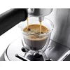 Кофеварка DeLonghi 1.1L EC685.M Photo 6