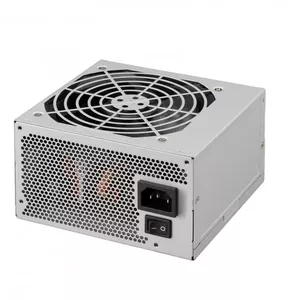 FSP/Fortron FSP350-51AAC блок питания 350 W Серый