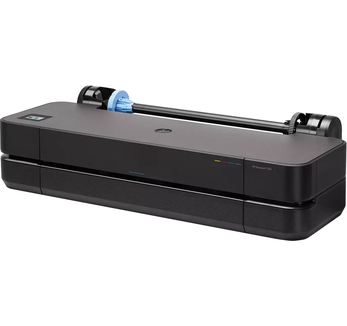 Принтер HP Designjet T250 24-дюймовый Photo 3