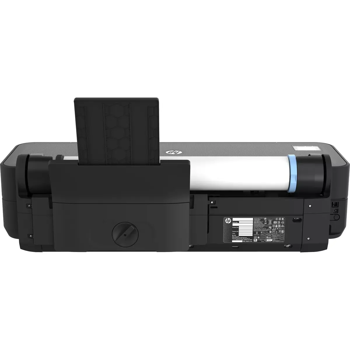 Принтер HP Designjet T250 24-дюймовый Photo 7
