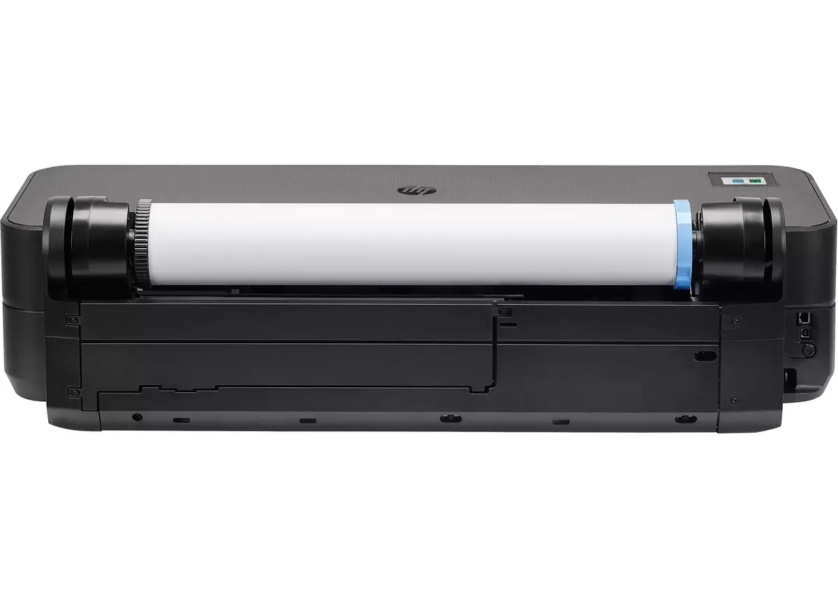Принтер HP Designjet T250 24-дюймовый Photo 8