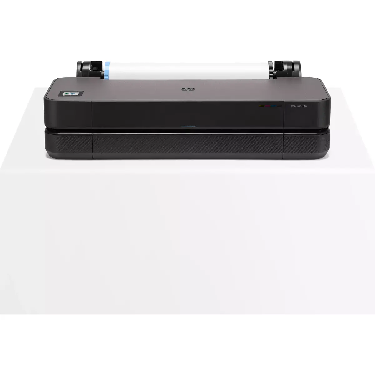 Принтер HP Designjet T250 24-дюймовый Photo 9