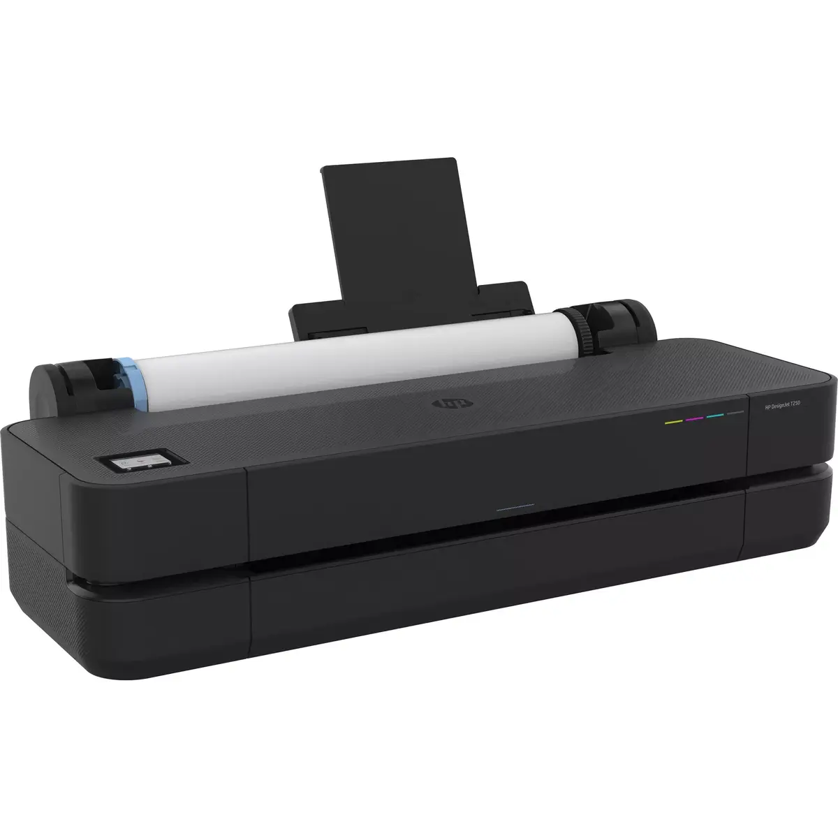 Принтер HP Designjet T250 24-дюймовый Photo 10