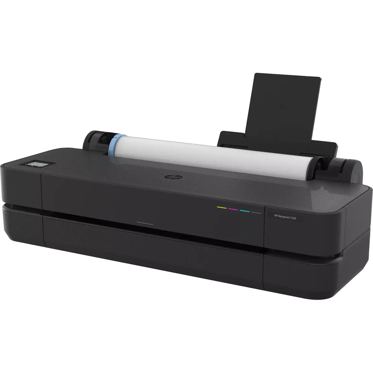 Принтер HP Designjet T250 24-дюймовый Photo 11