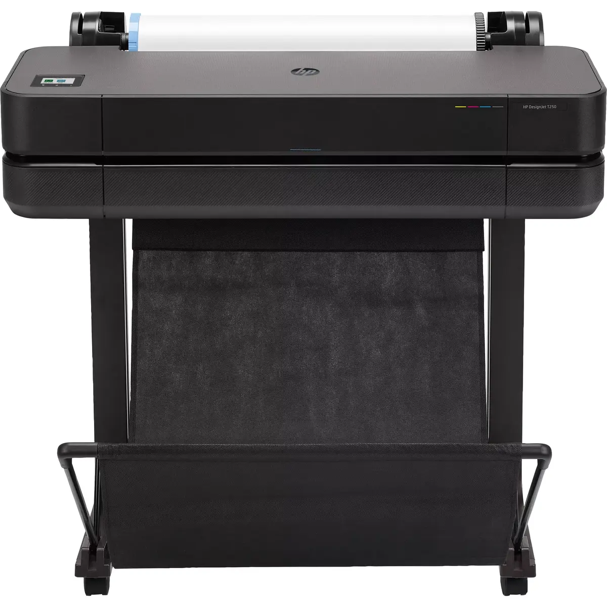 Принтер HP Designjet T250 24-дюймовый Photo 12