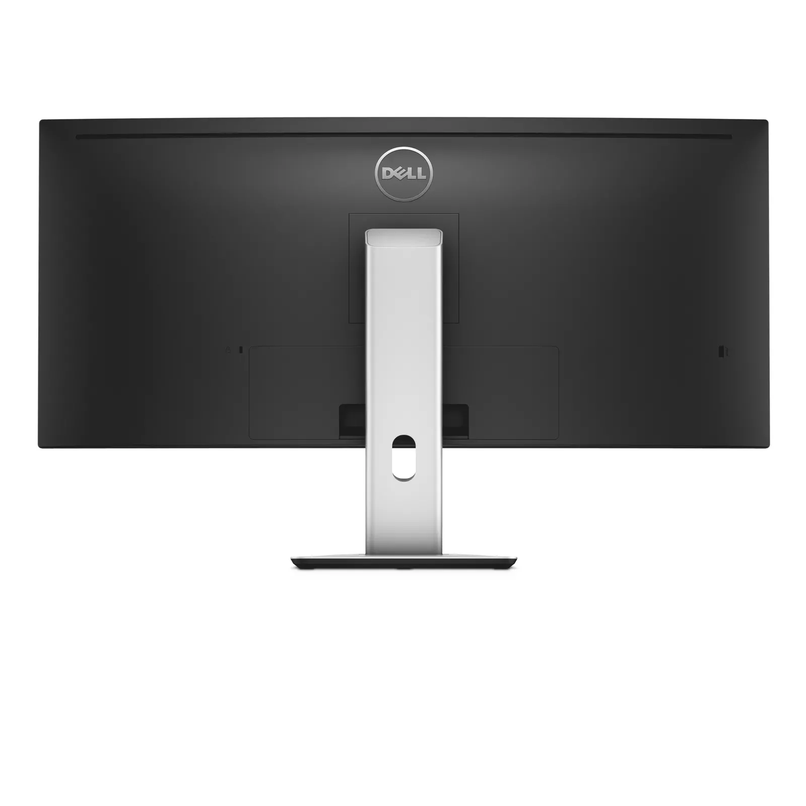 Dell 210-ADYS_5Y Photo 6