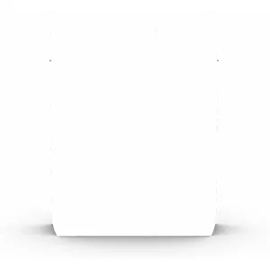 Картридж HP Ink 6ZC73AE / 903 Мультипак BK C M Y
