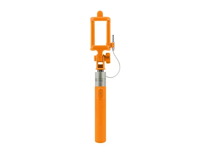 Selfie Stick NATEC Extreme Media SF-20W Photo 2
