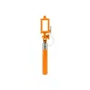 Selfie Stick NATEC Extreme Media SF-20W Photo 2