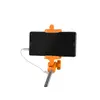Selfie Stick NATEC Extreme Media SF-20W Photo 3