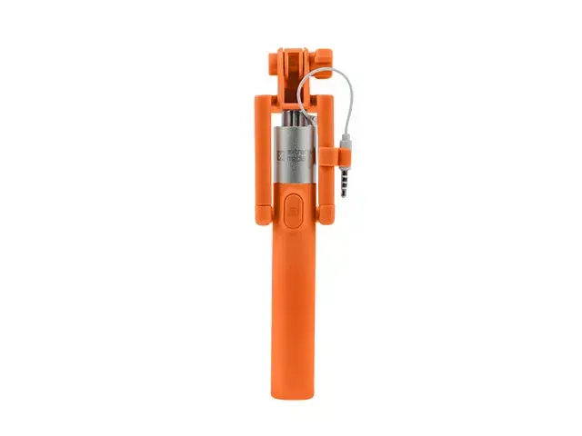 Selfie Stick NATEC Extreme Media SF-20W Photo 4
