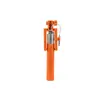 Selfie Stick NATEC Extreme Media SF-20W Photo 4