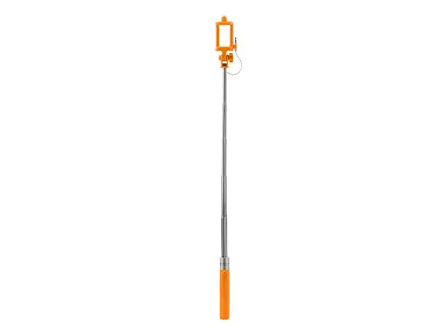 Selfie Stick NATEC Extreme Media SF-20W Photo 5