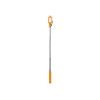 Selfie Stick NATEC Extreme Media SF-20W Photo 5