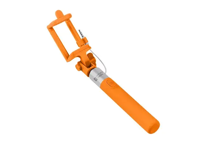 Selfie Stick NATEC Extreme Media SF-20W Photo 6
