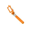 Selfie Stick NATEC Extreme Media SF-20W Photo 6