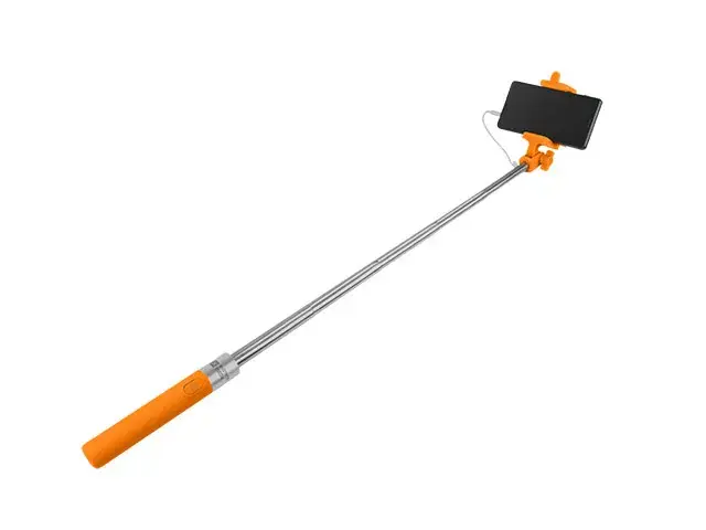 Selfie Stick NATEC Extreme Media SF-20W Photo 7