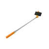 Selfie Stick NATEC Extreme Media SF-20W Photo 7