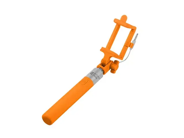 Selfie Stick NATEC Extreme Media SF-20W Photo 8