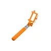 Selfie Stick NATEC Extreme Media SF-20W Photo 8