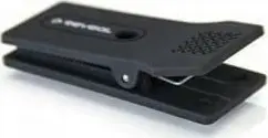 Body Camera Accessory Axis 02126-001 Photo 2