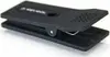 Body Camera Accessory Axis 02126-001 Photo 2