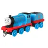 Fisher-Price Thomas & Friends GDJ57 — игрушечный поезд Photo 2