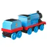Fisher-Price Thomas & Friends GDJ57 — игрушечный поезд Photo 3
