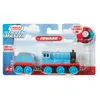 Fisher-Price Thomas & Friends GDJ57 — игрушечный поезд Photo 4