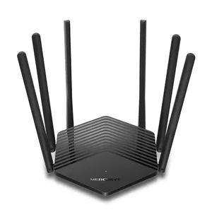 Router Mercusys AC1900 Wireless Dual Band Gigabit Router