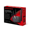 Router Mercusys AC1900 Wireless Dual Band Photo 3
